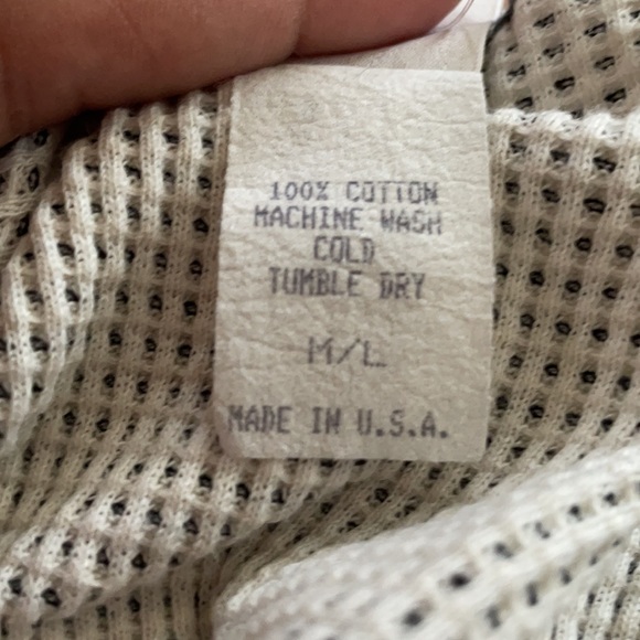 Dress - Picture 6 of 6